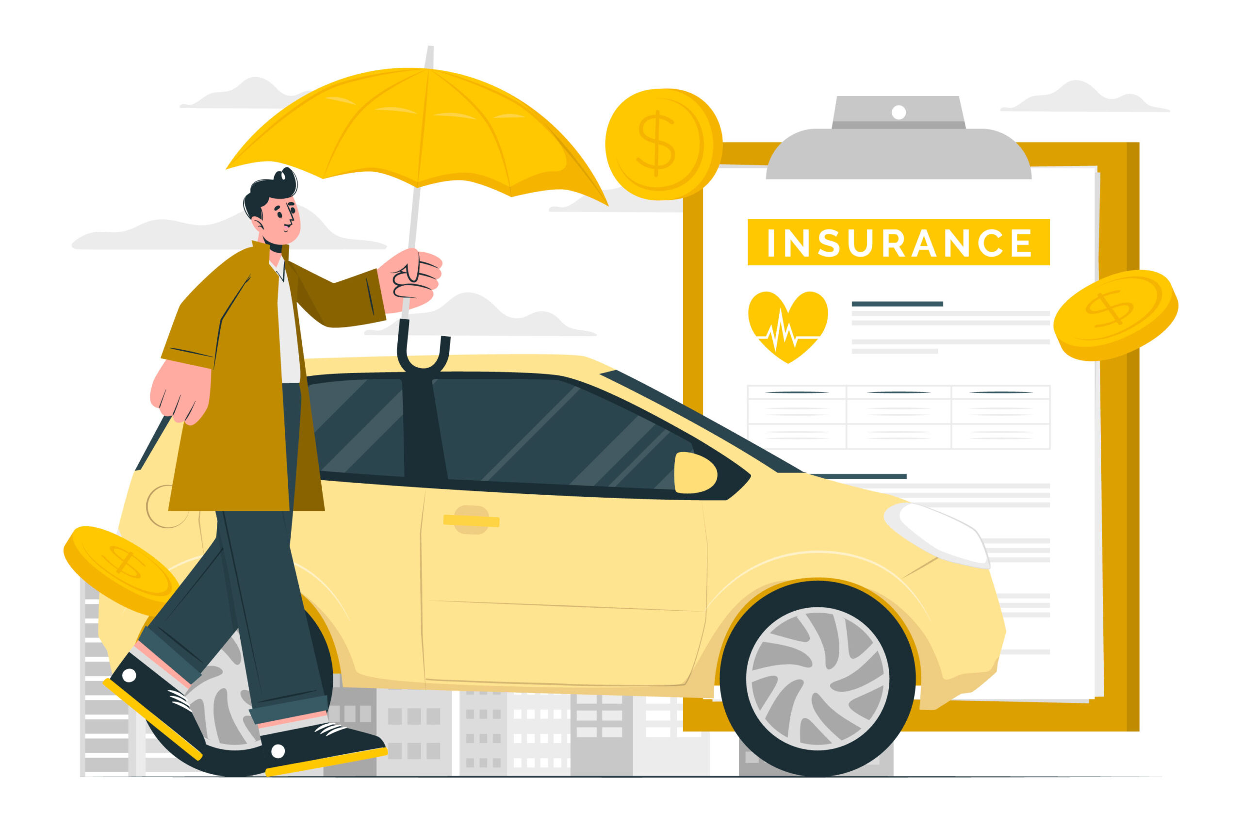 Who Benefits Most from Weekend Car Insurance?